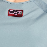 Tricou EA7 EMPORIO ARMANI MAGLIA thumbnav 2